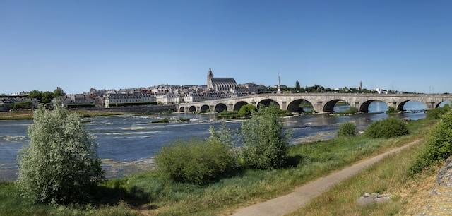 Tout sur les tendances des prix immobiliers en Loire-Atlantique Tout sur les tendances des prix immobiliers en Loire-Atlantique